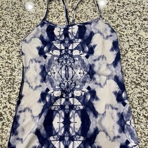 Lululemon Tank - 6